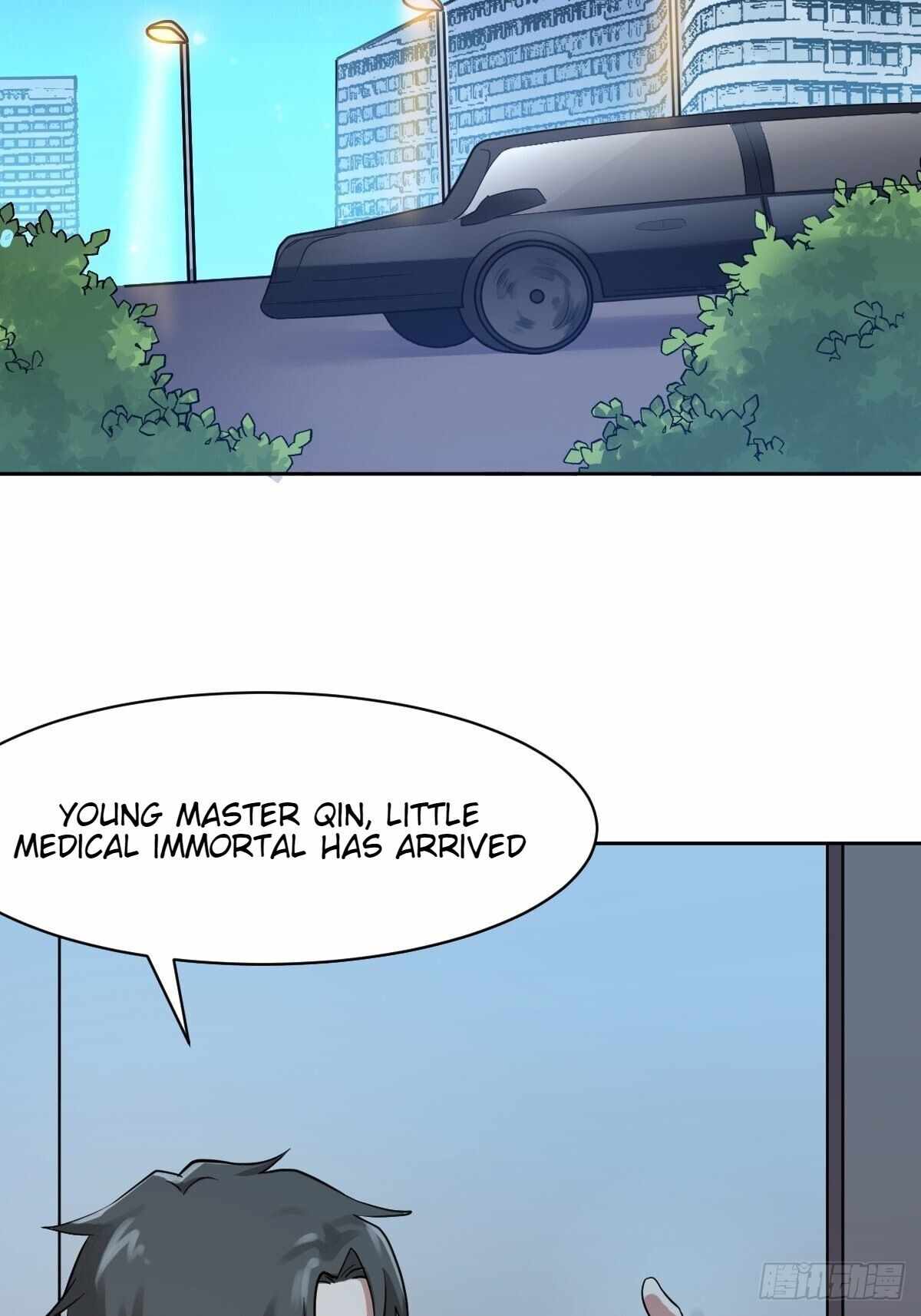 Page 25 of Chapter 5