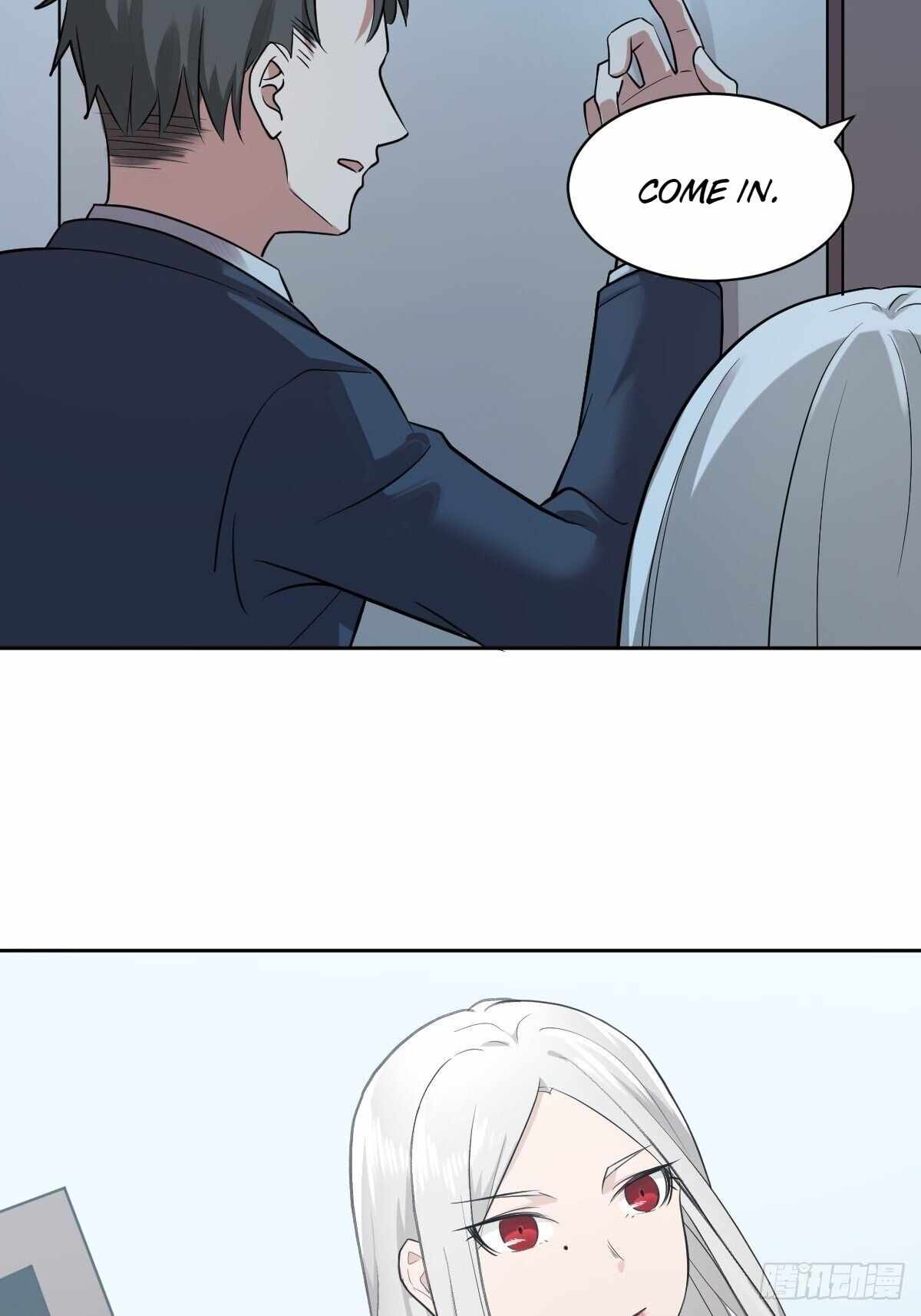 Page 26 of Chapter 5