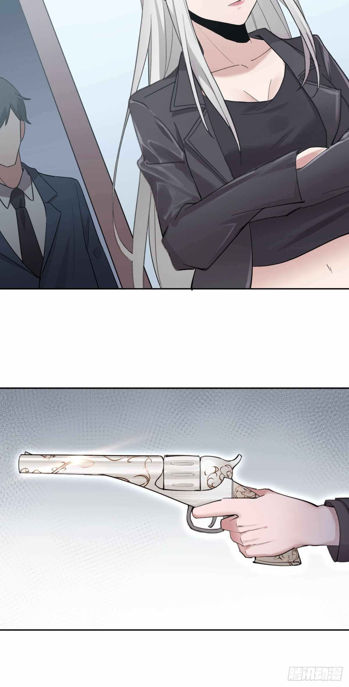 Page 27 of Chapter 5