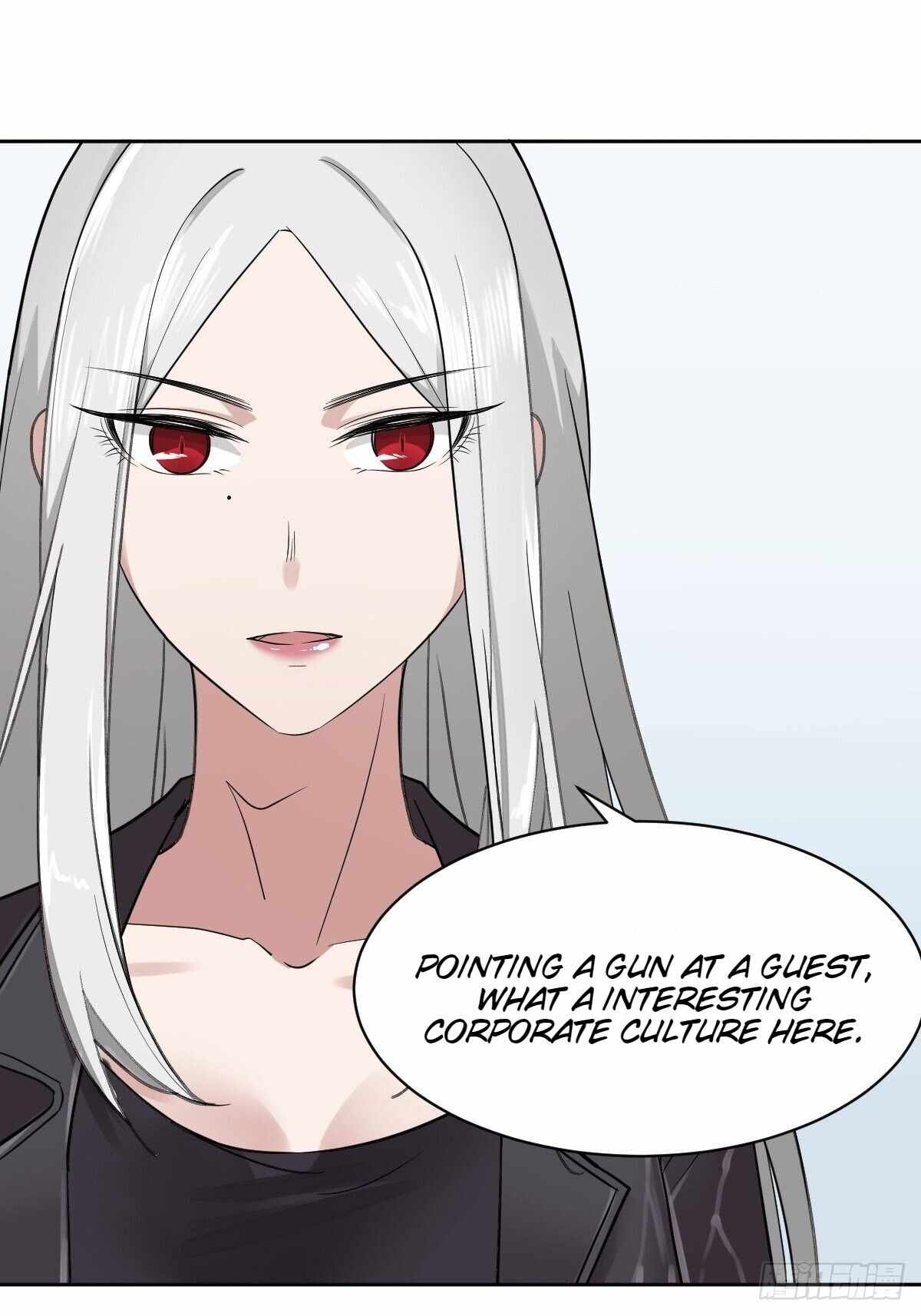 Page 28 of Chapter 5