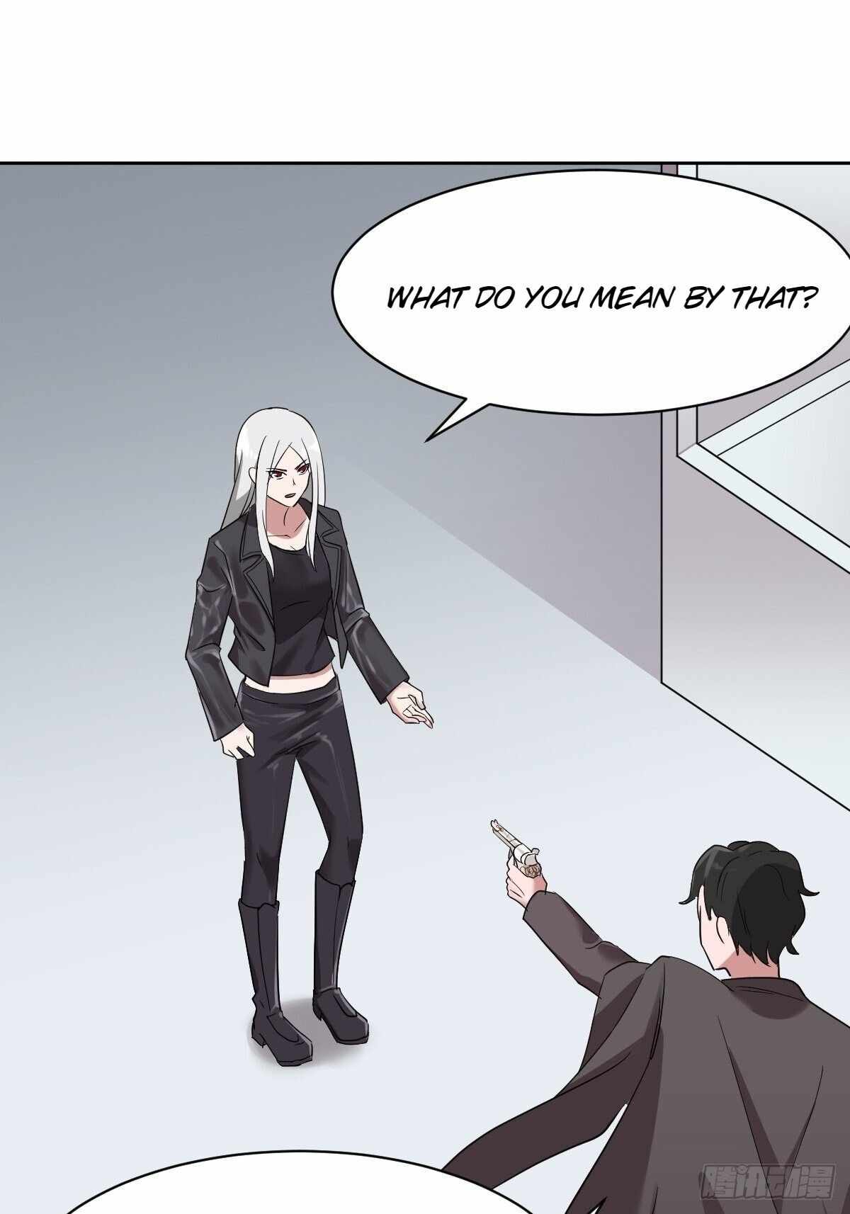 Page 30 of Chapter 5
