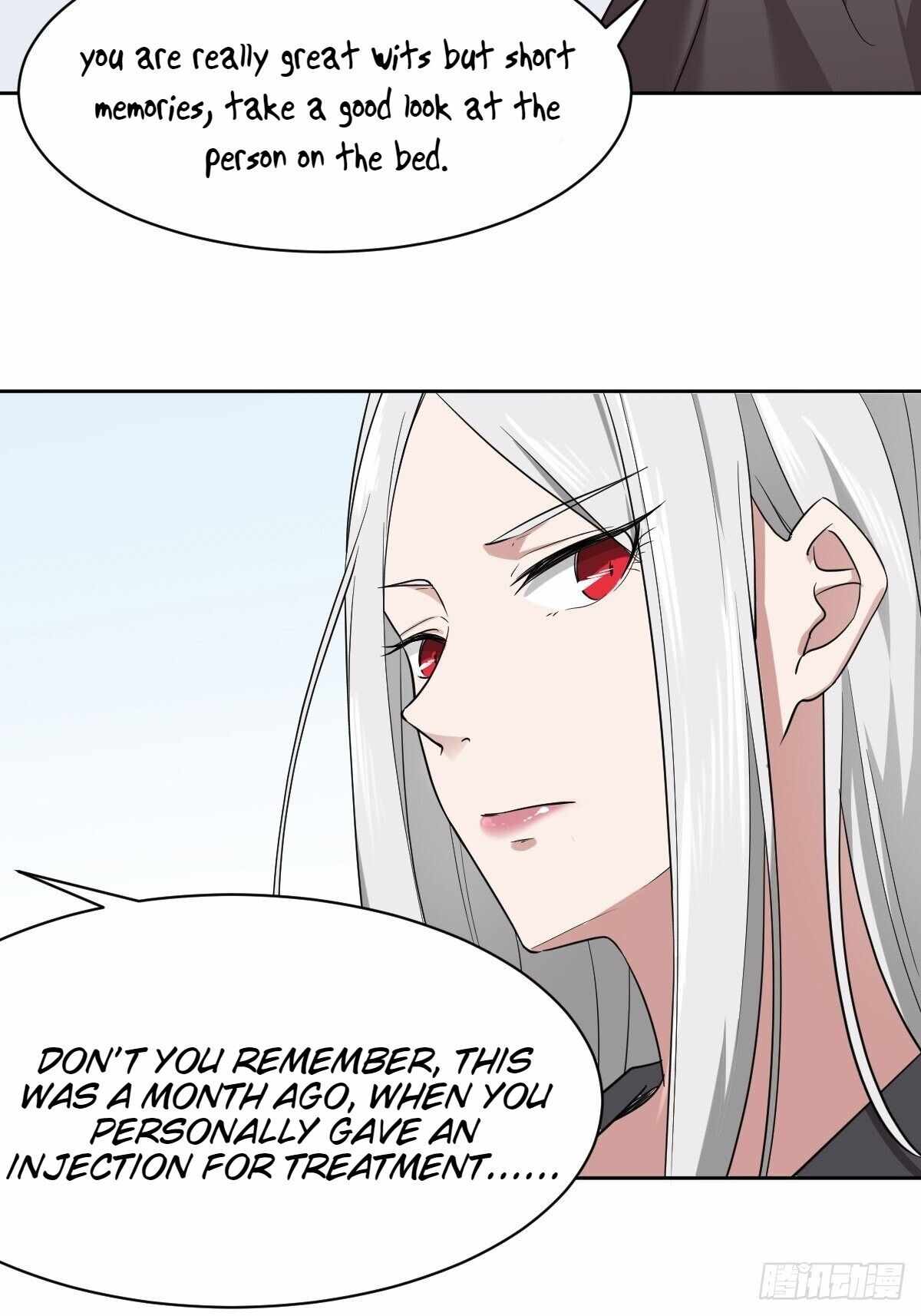 Page 31 of Chapter 5