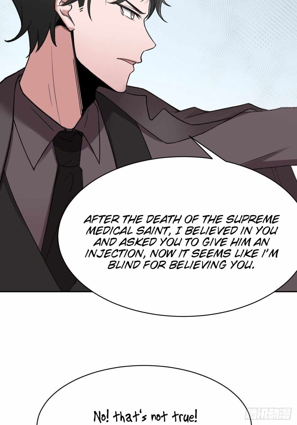 Page 33 of Chapter 5