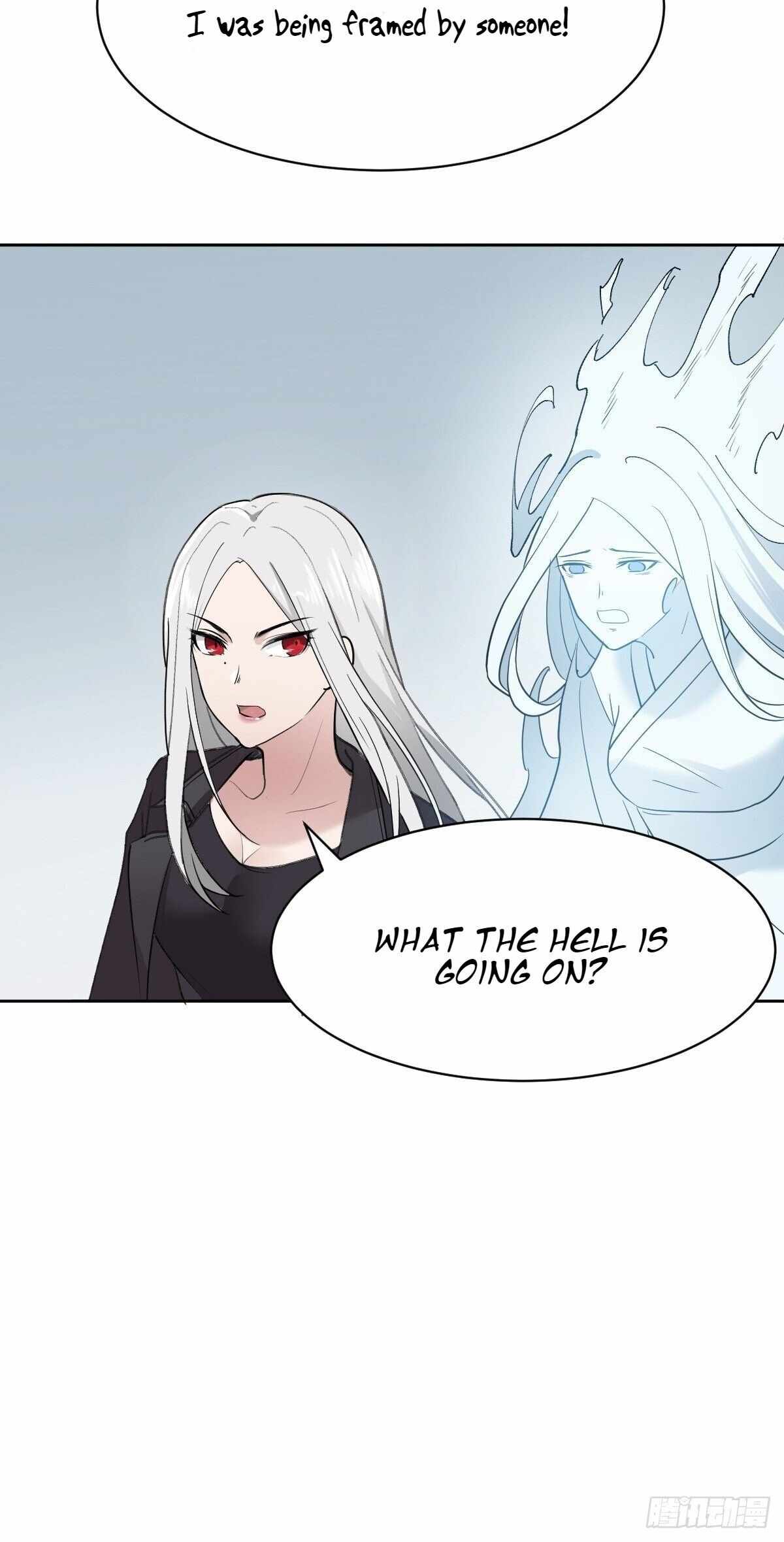 Page 34 of Chapter 5
