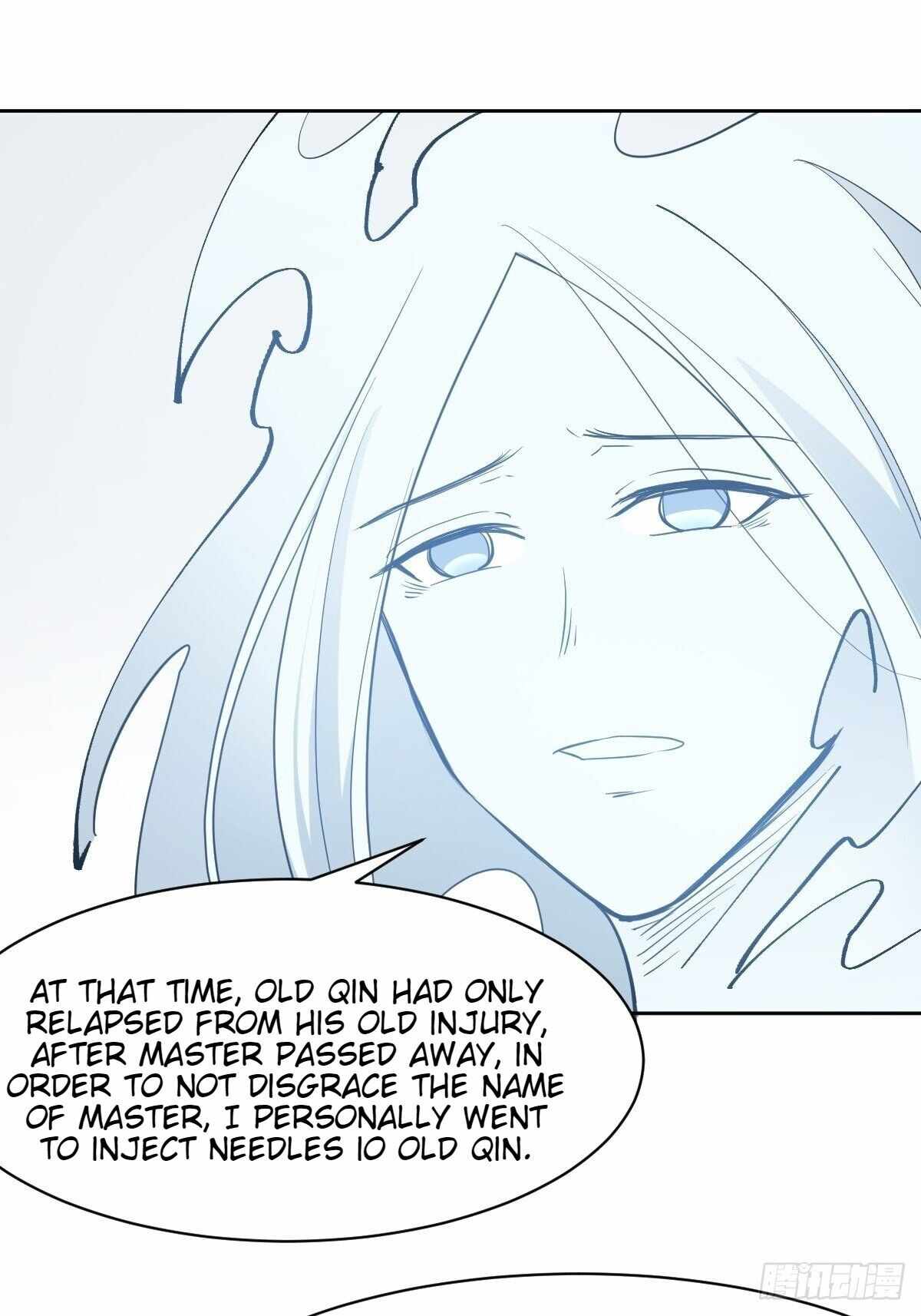 Page 35 of Chapter 5