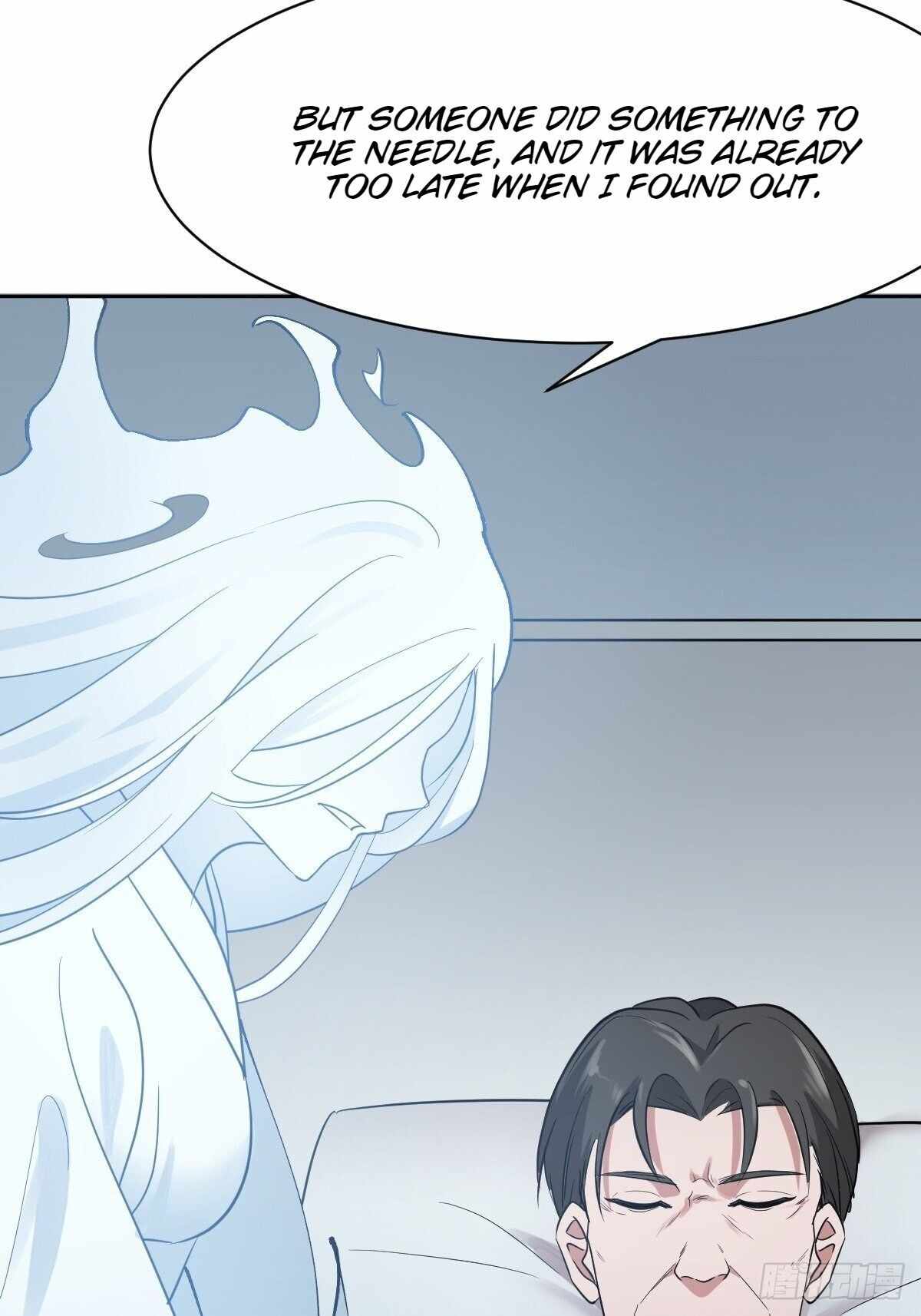 Page 36 of Chapter 5