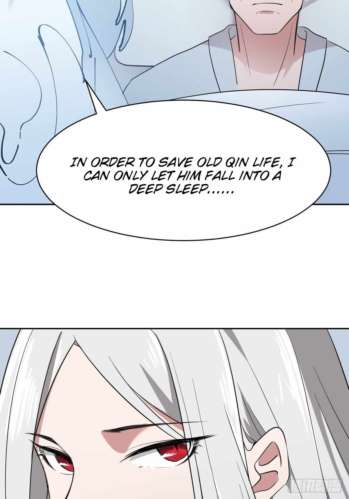 Page 37 of Chapter 5