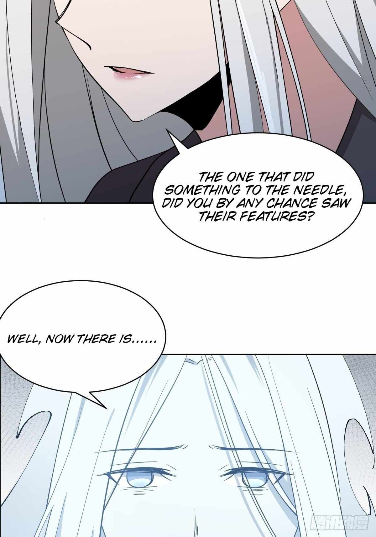 Page 38 of Chapter 5