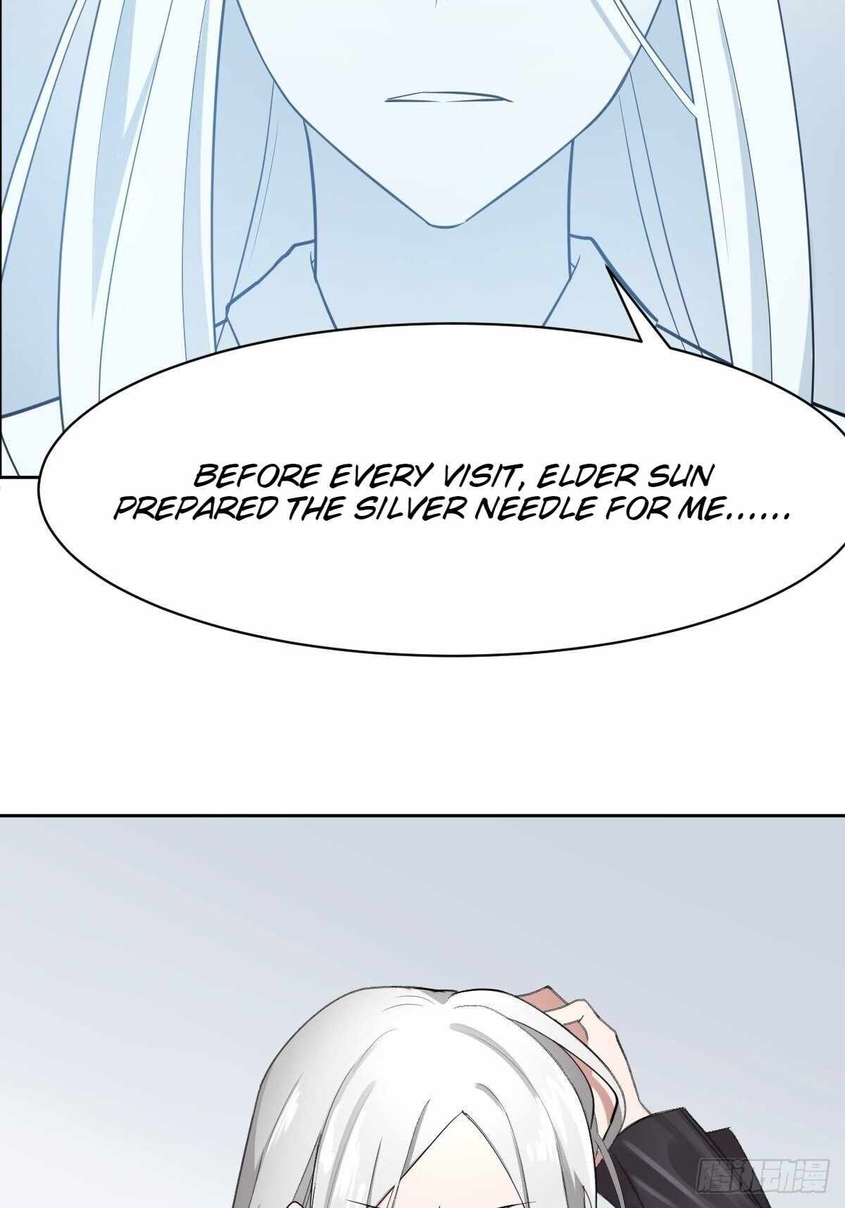Page 39 of Chapter 5