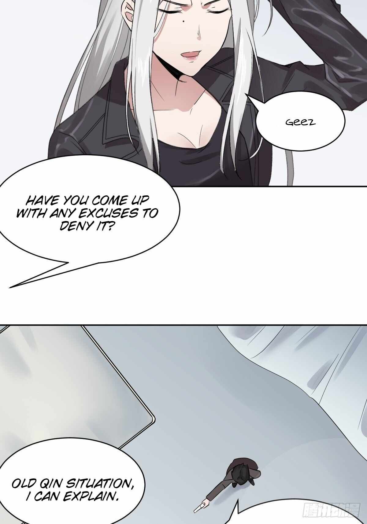 Page 40 of Chapter 5