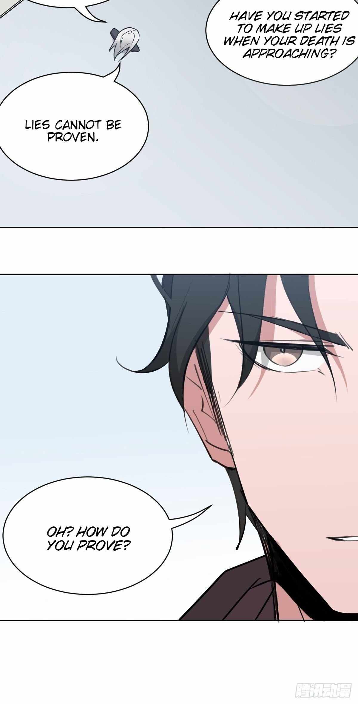 Page 41 of Chapter 5