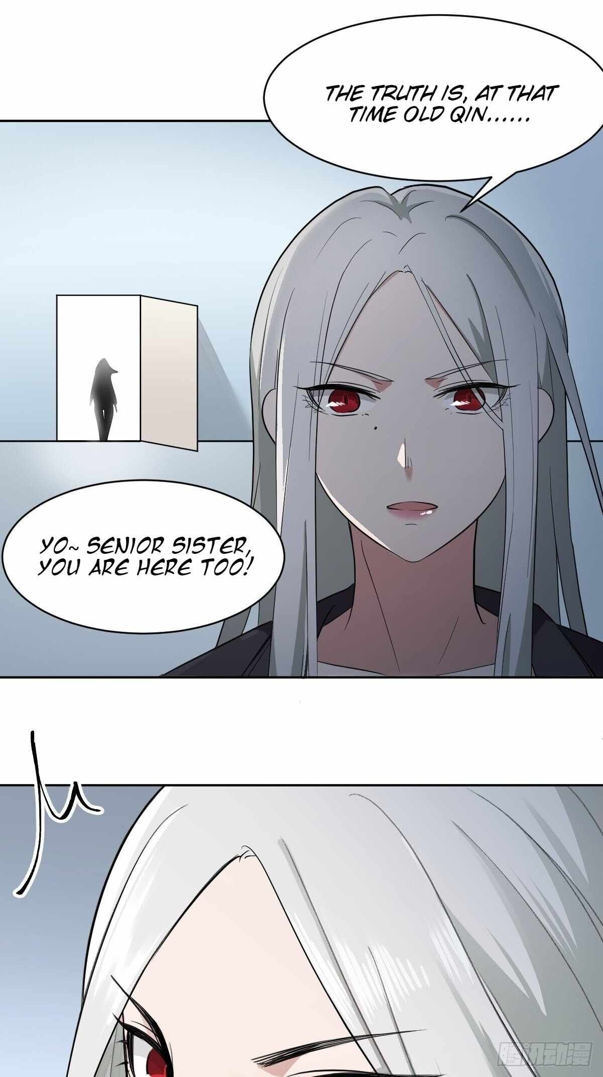 Page 42 of Chapter 5