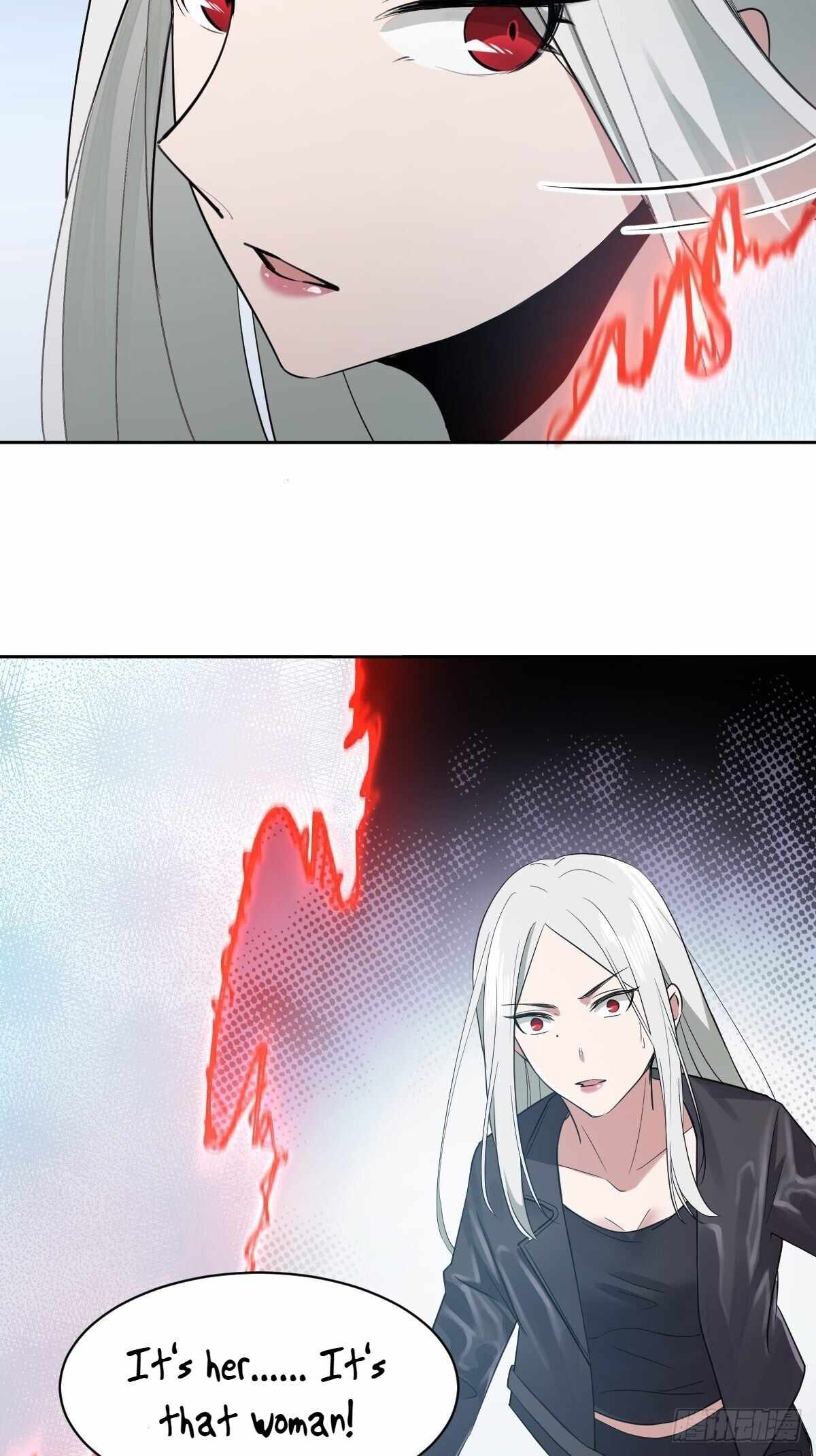 Page 43 of Chapter 5