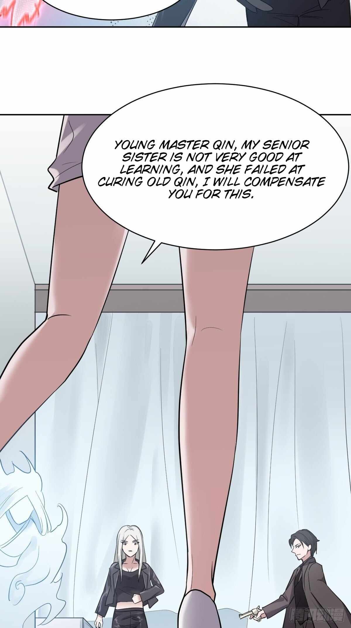 Page 44 of Chapter 5
