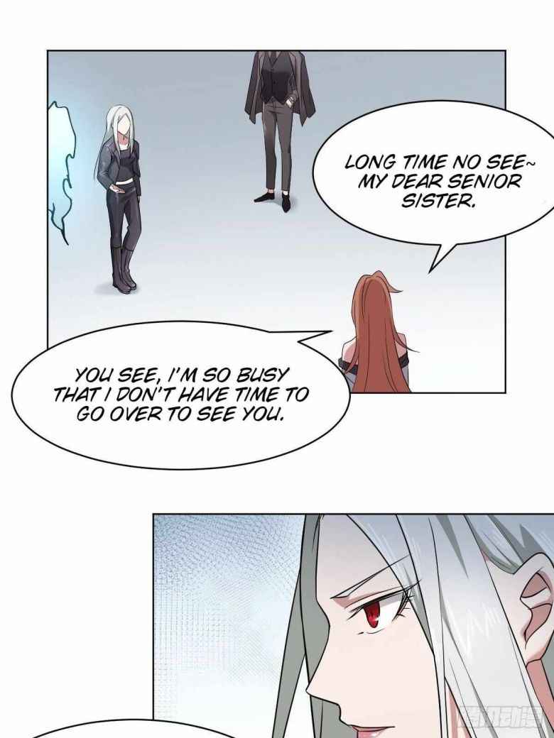 Page 2 of Chapter 6