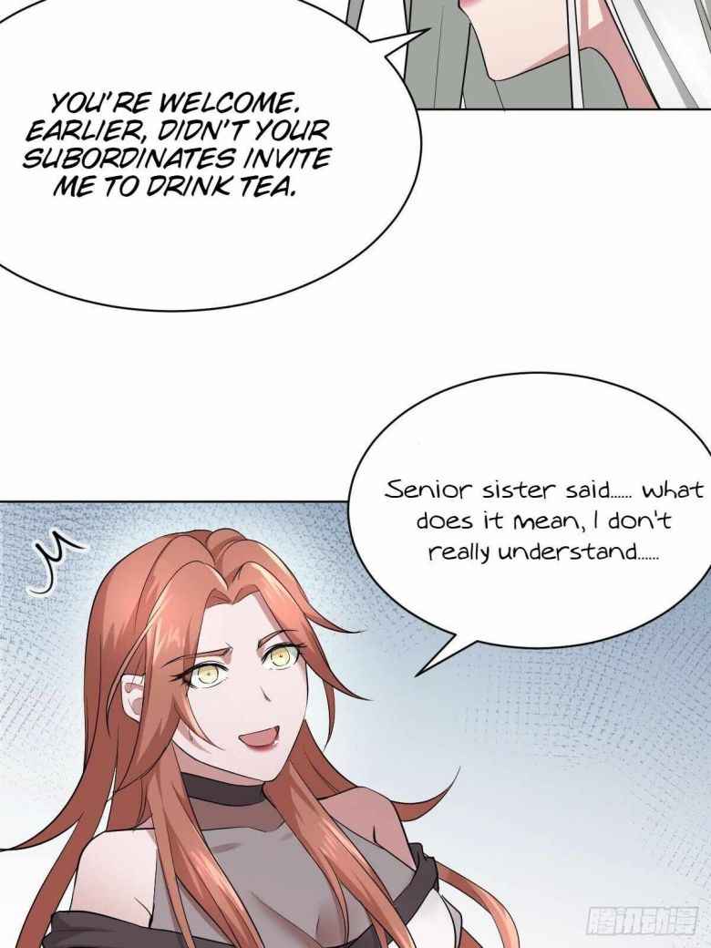 Page 3 of Chapter 6