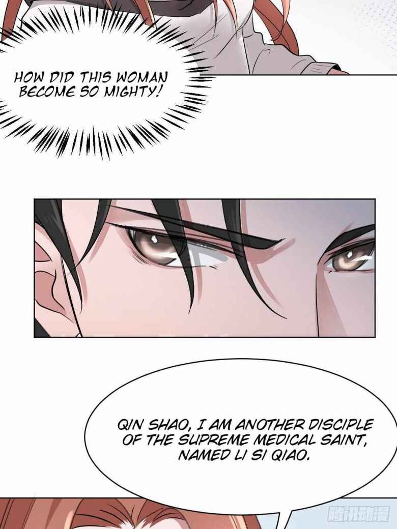 Page 4 of Chapter 6