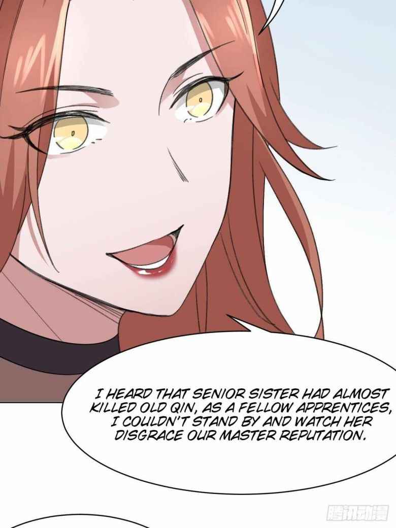 Page 5 of Chapter 6