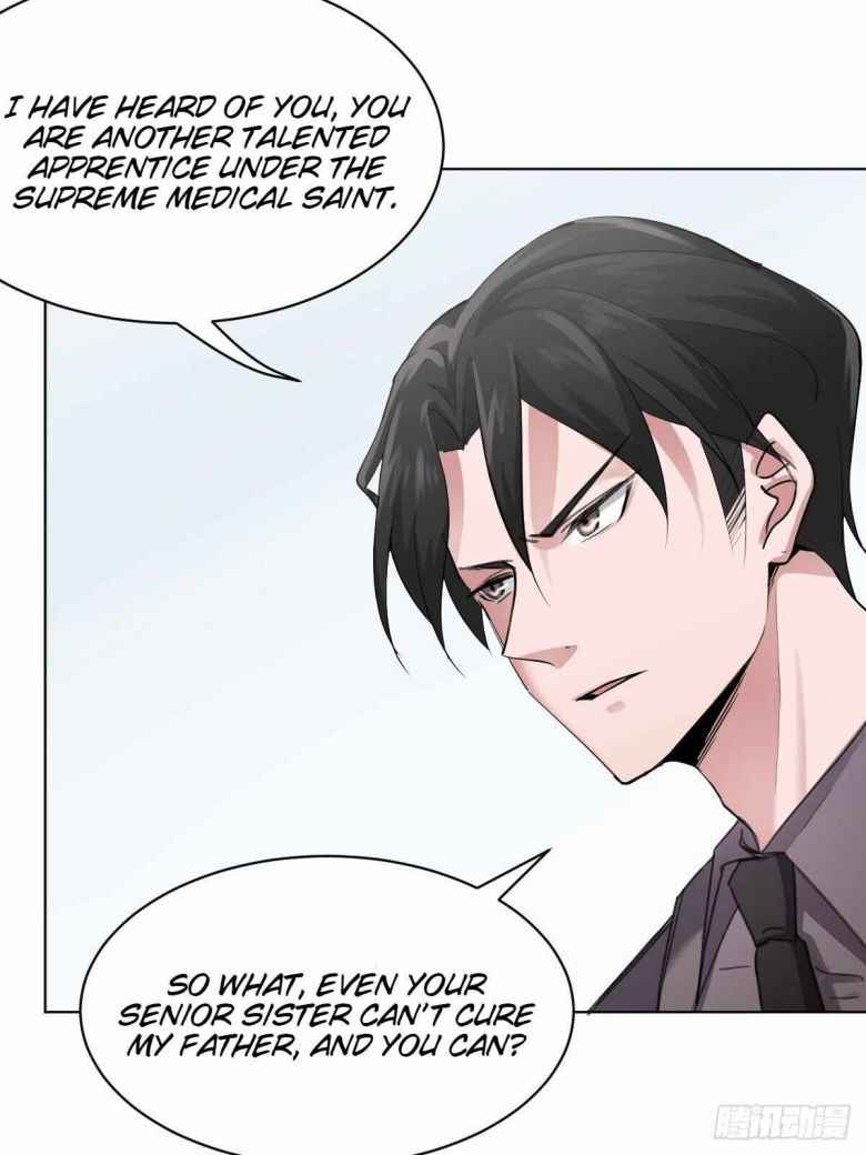 Page 6 of Chapter 6
