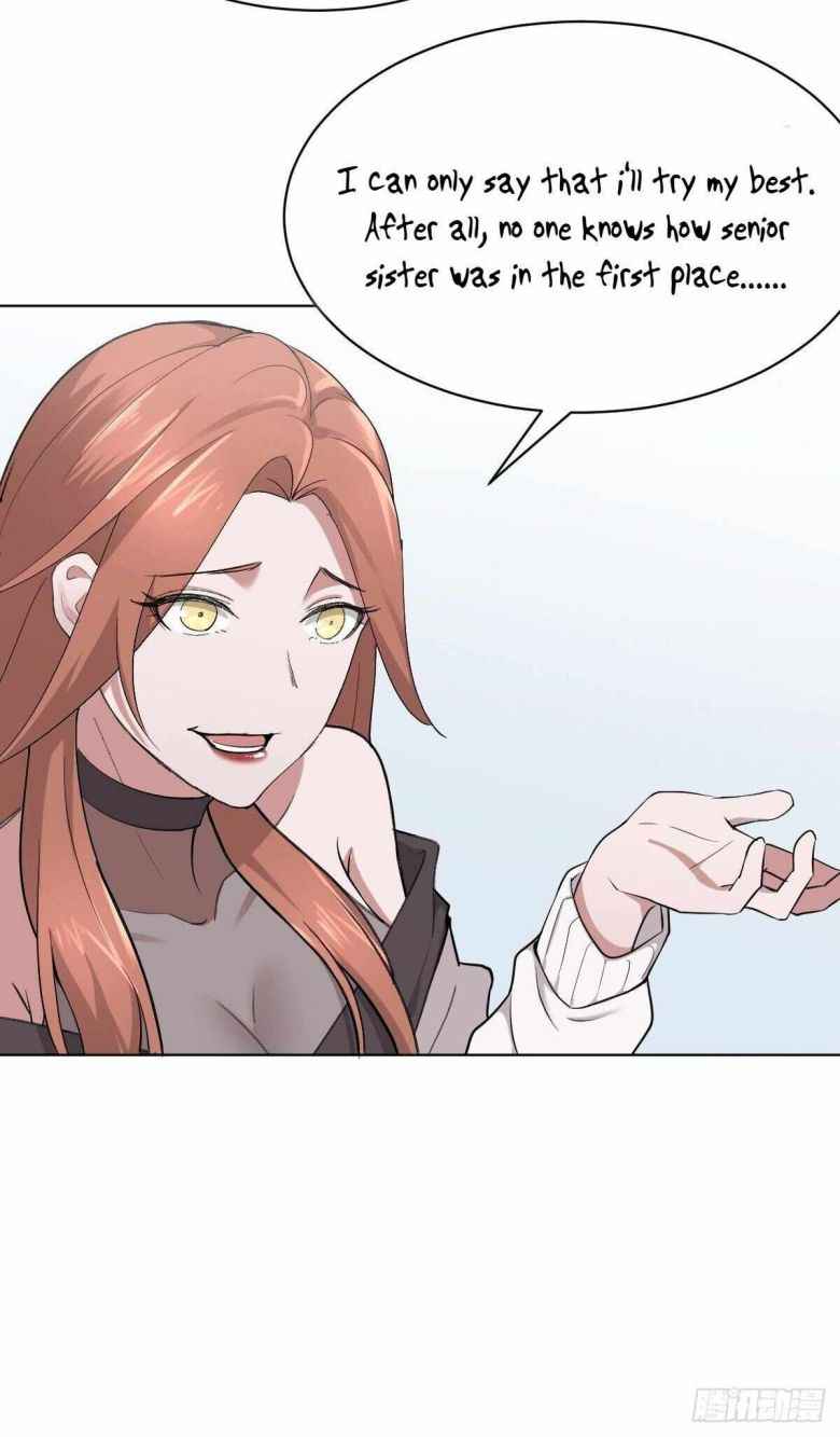 Page 7 of Chapter 6