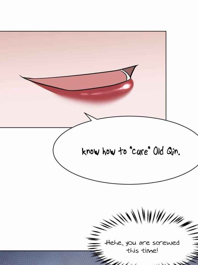 Page 8 of Chapter 6