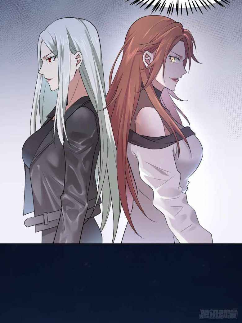 Page 9 of Chapter 6