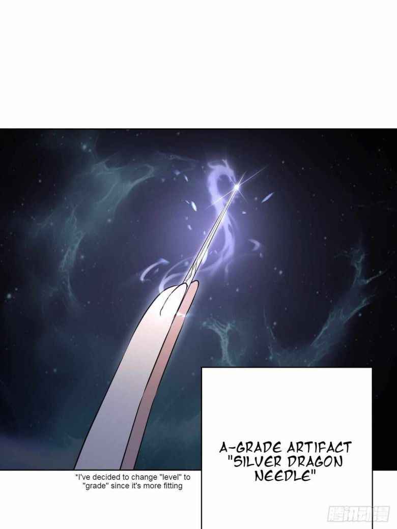 Page 11 of Chapter 6