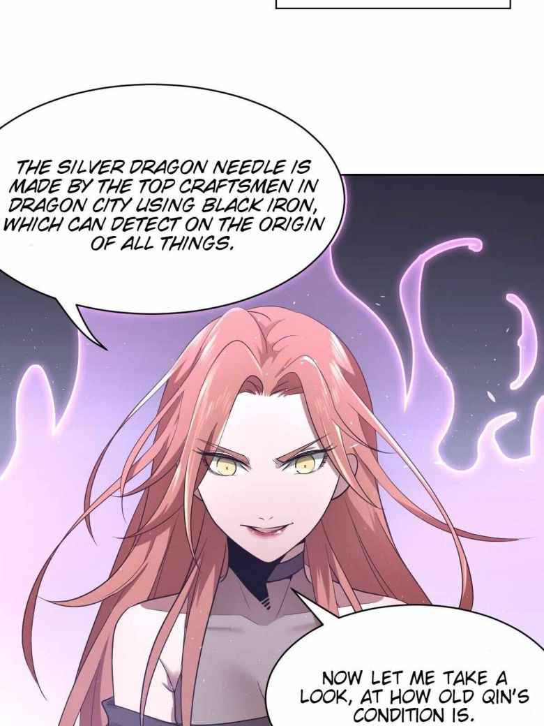 Page 12 of Chapter 6