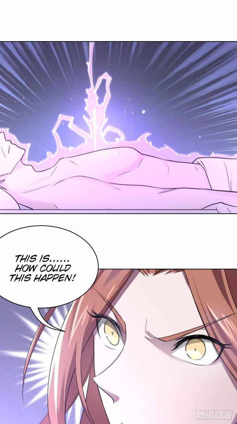 Page 14 of Chapter 6