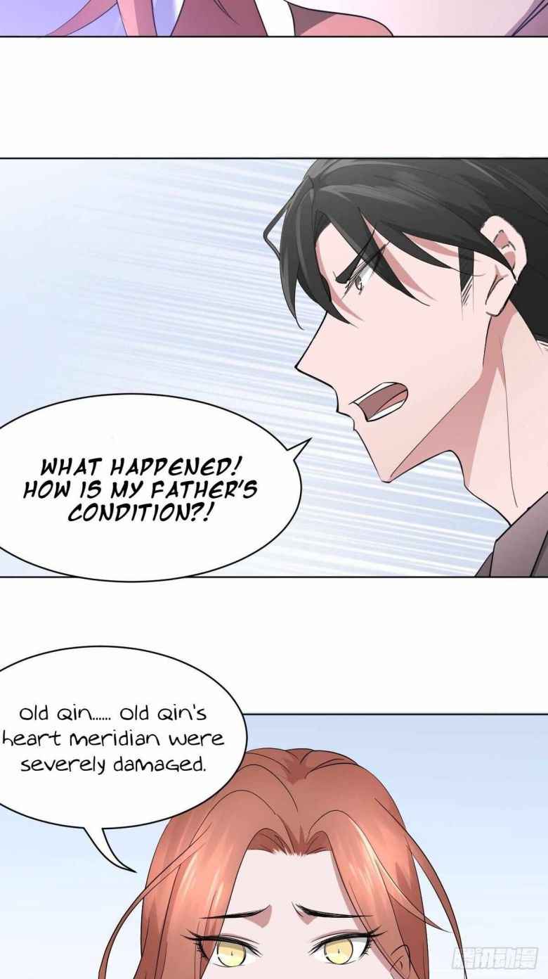 Page 15 of Chapter 6