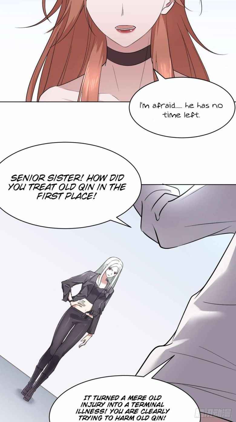Page 16 of Chapter 6