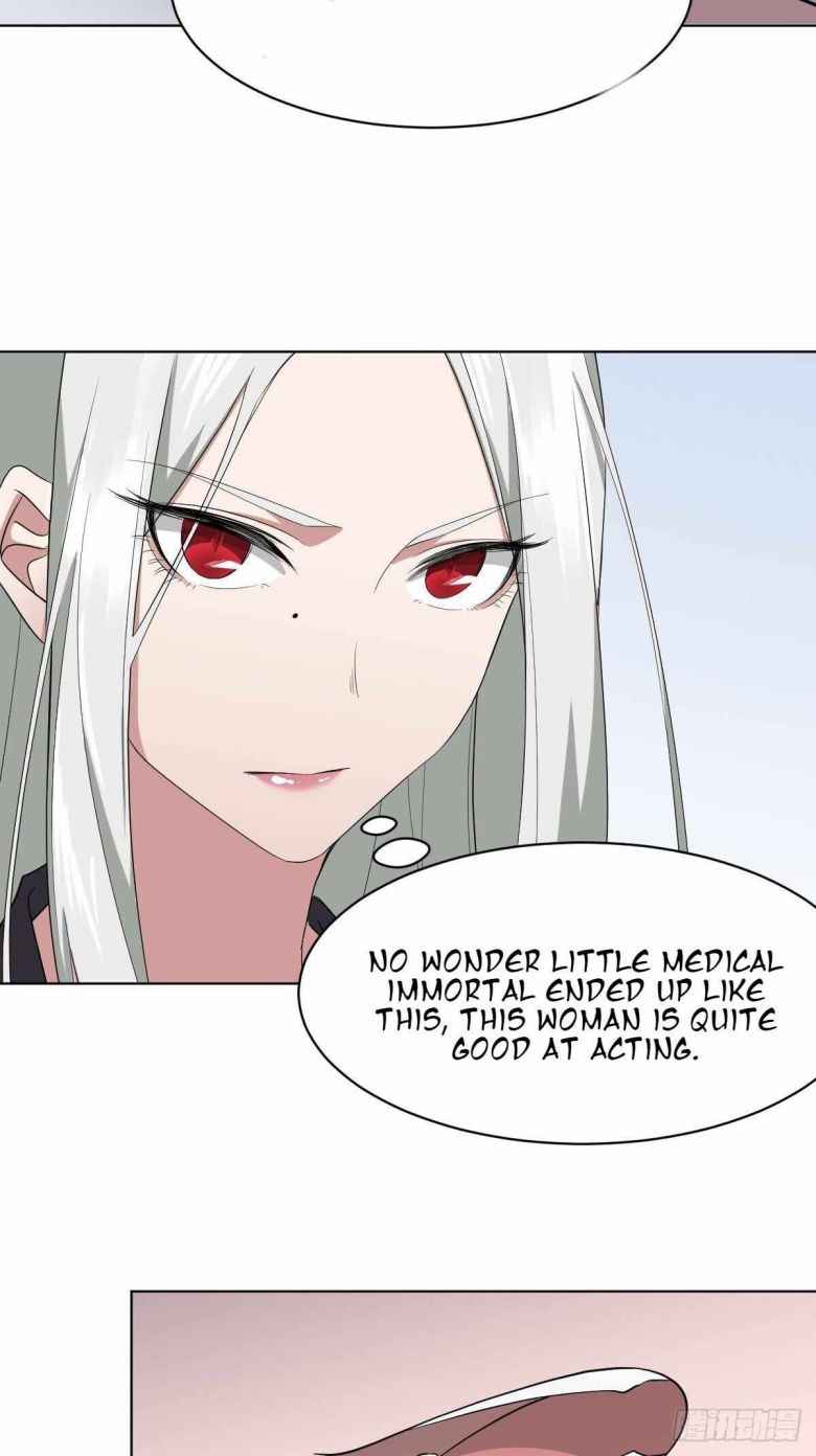 Page 17 of Chapter 6
