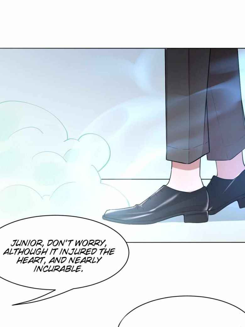Page 20 of Chapter 6
