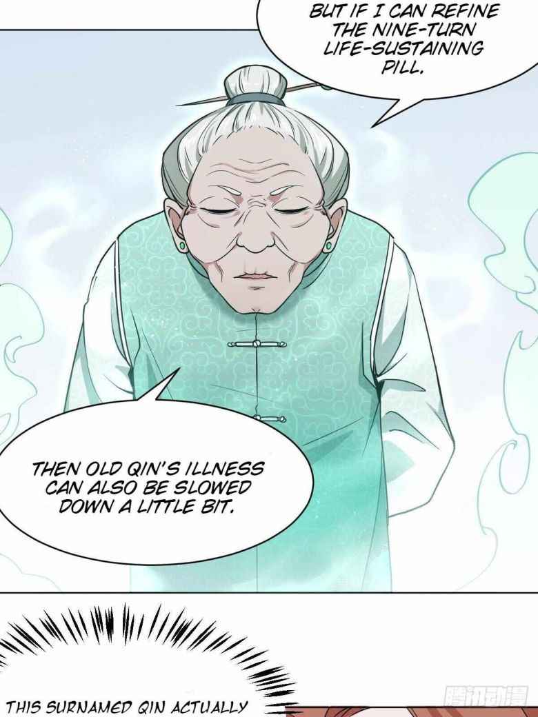 Page 21 of Chapter 6