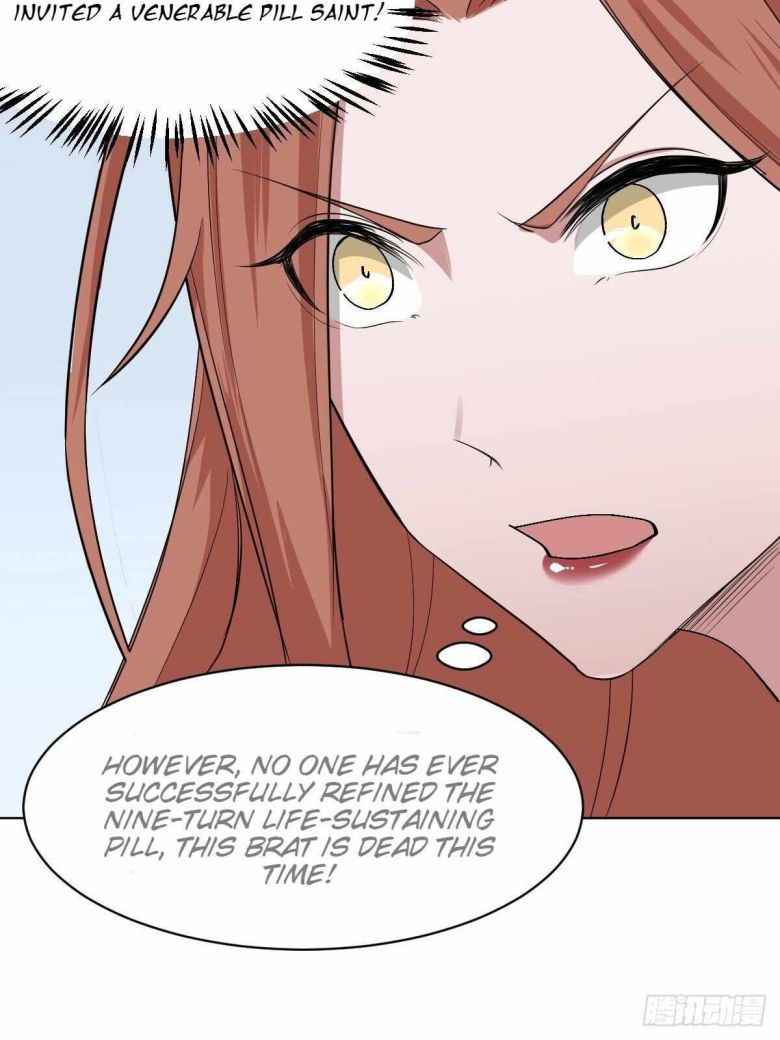 Page 22 of Chapter 6