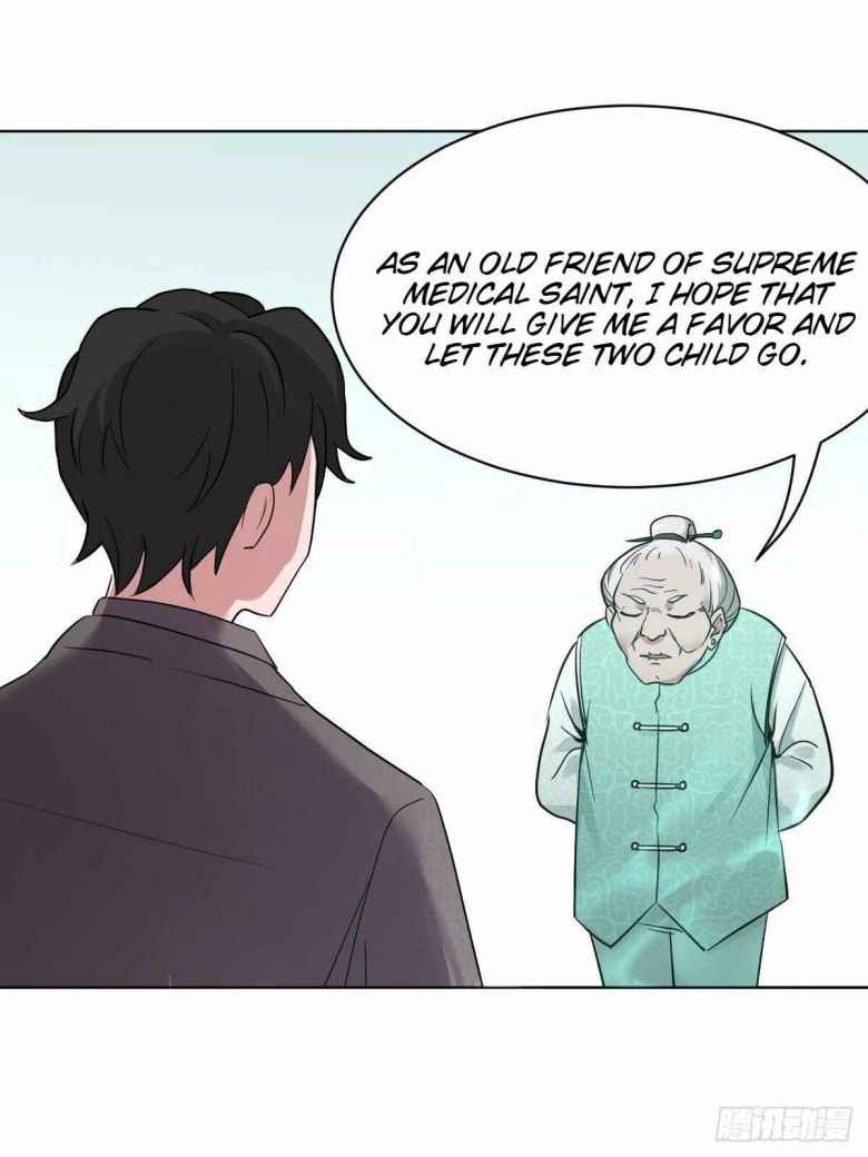 Page 23 of Chapter 6