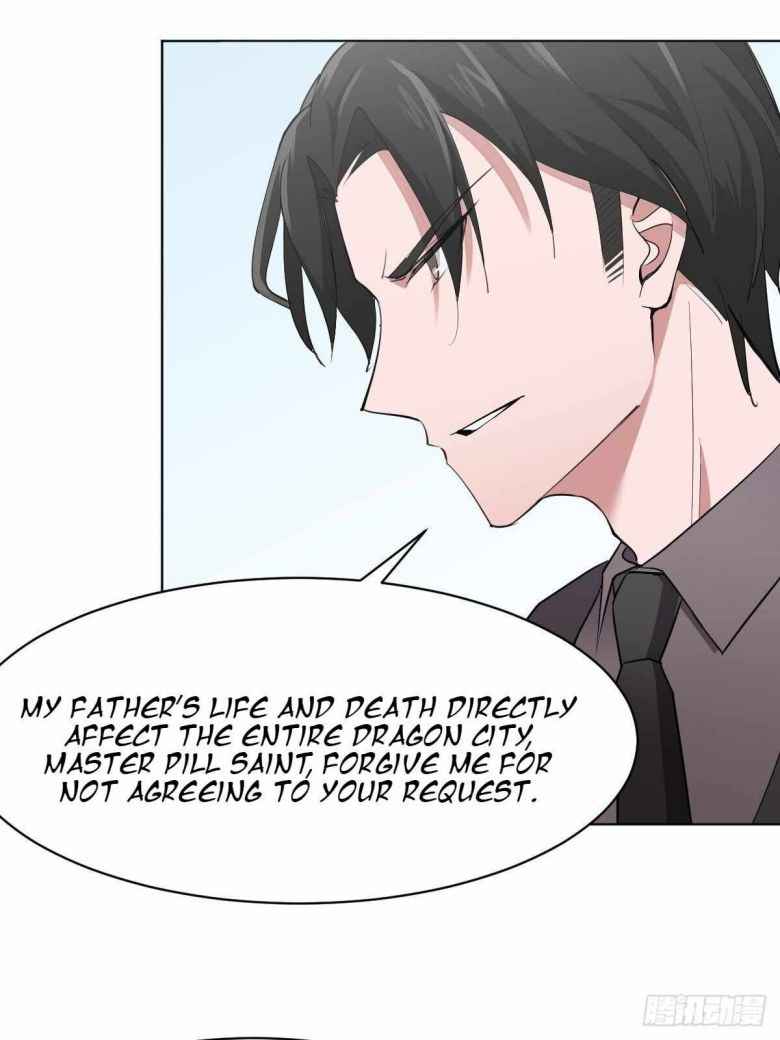 Page 24 of Chapter 6