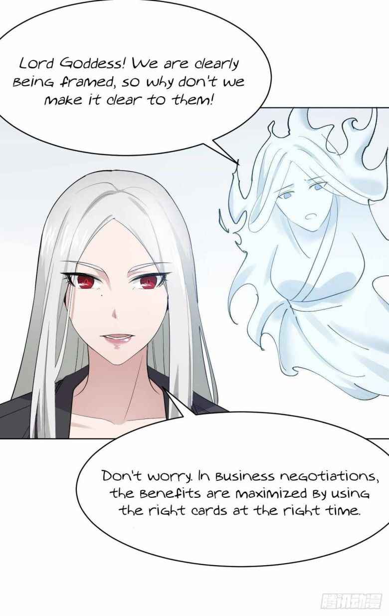 Page 25 of Chapter 6