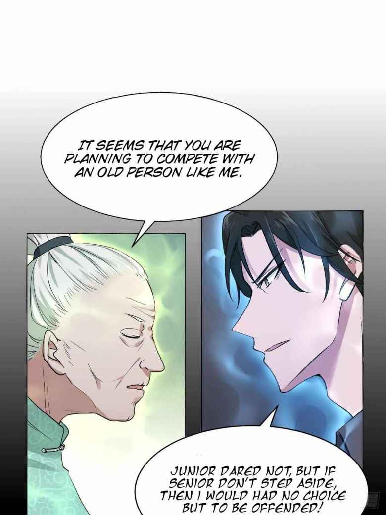 Page 26 of Chapter 6