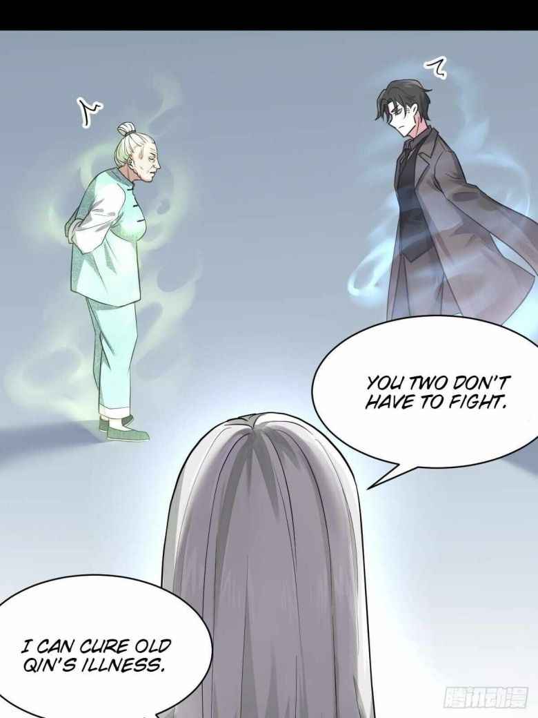 Page 29 of Chapter 6