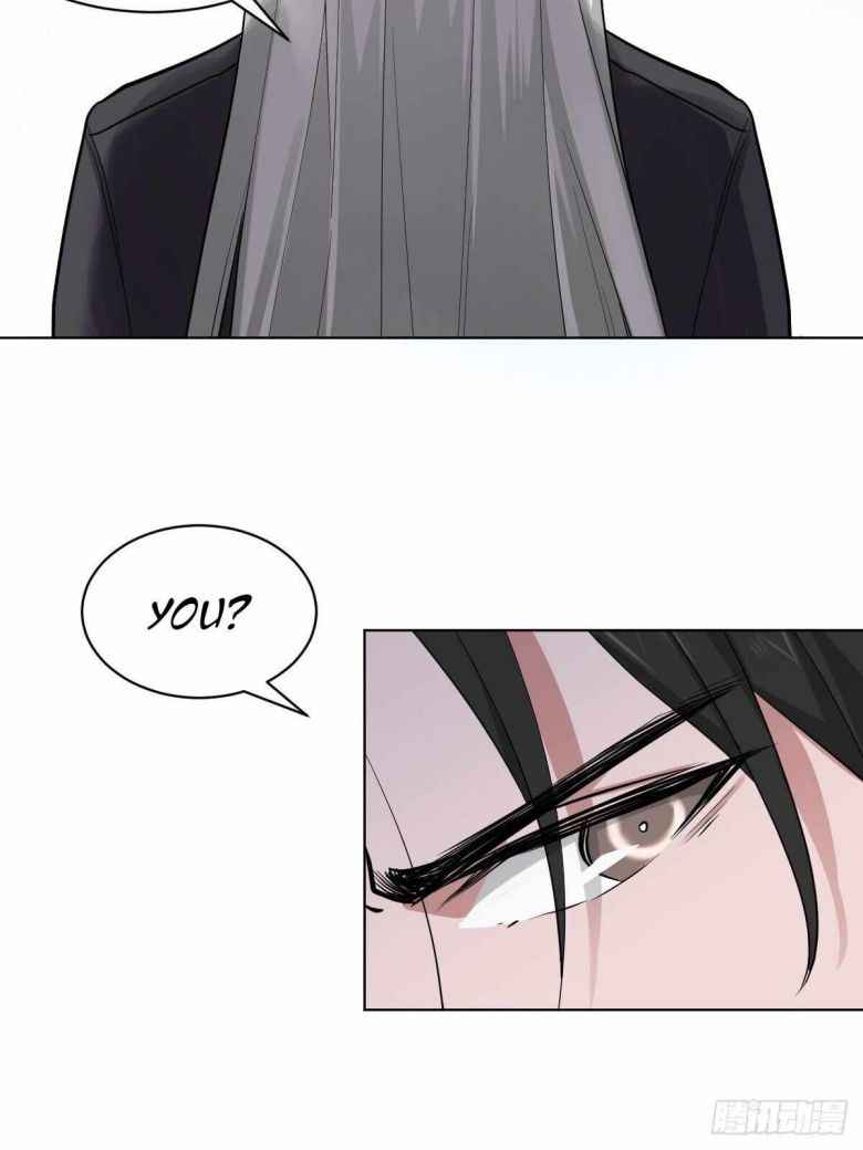 Page 30 of Chapter 6
