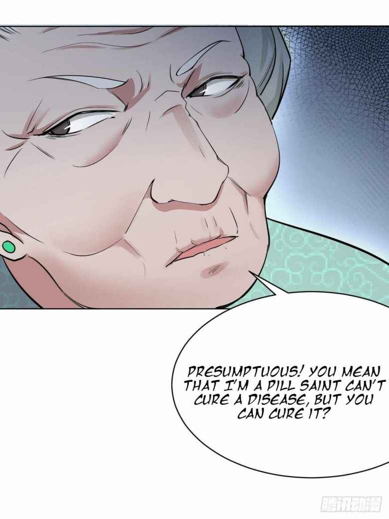 Page 31 of Chapter 6