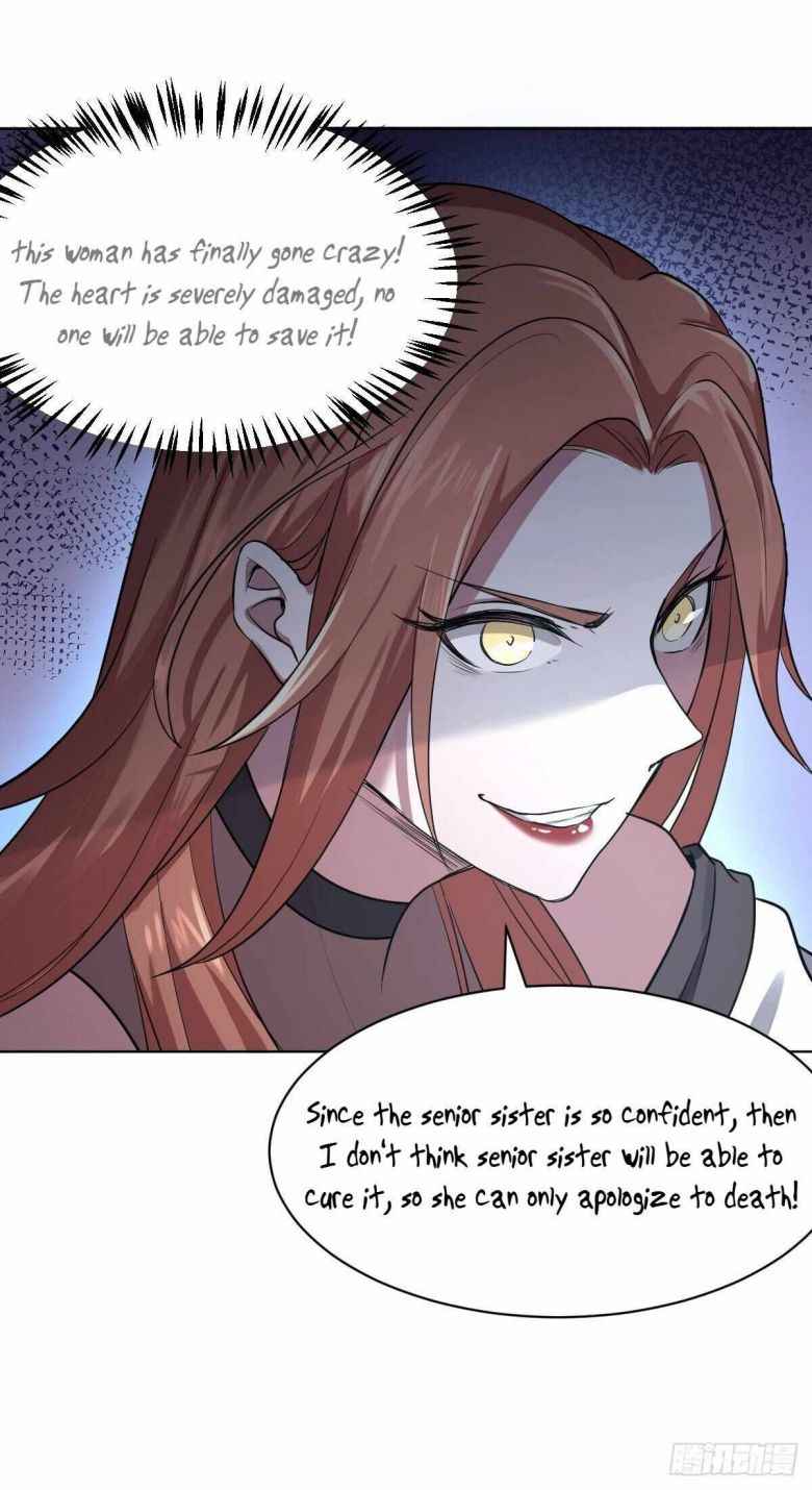 Page 32 of Chapter 6