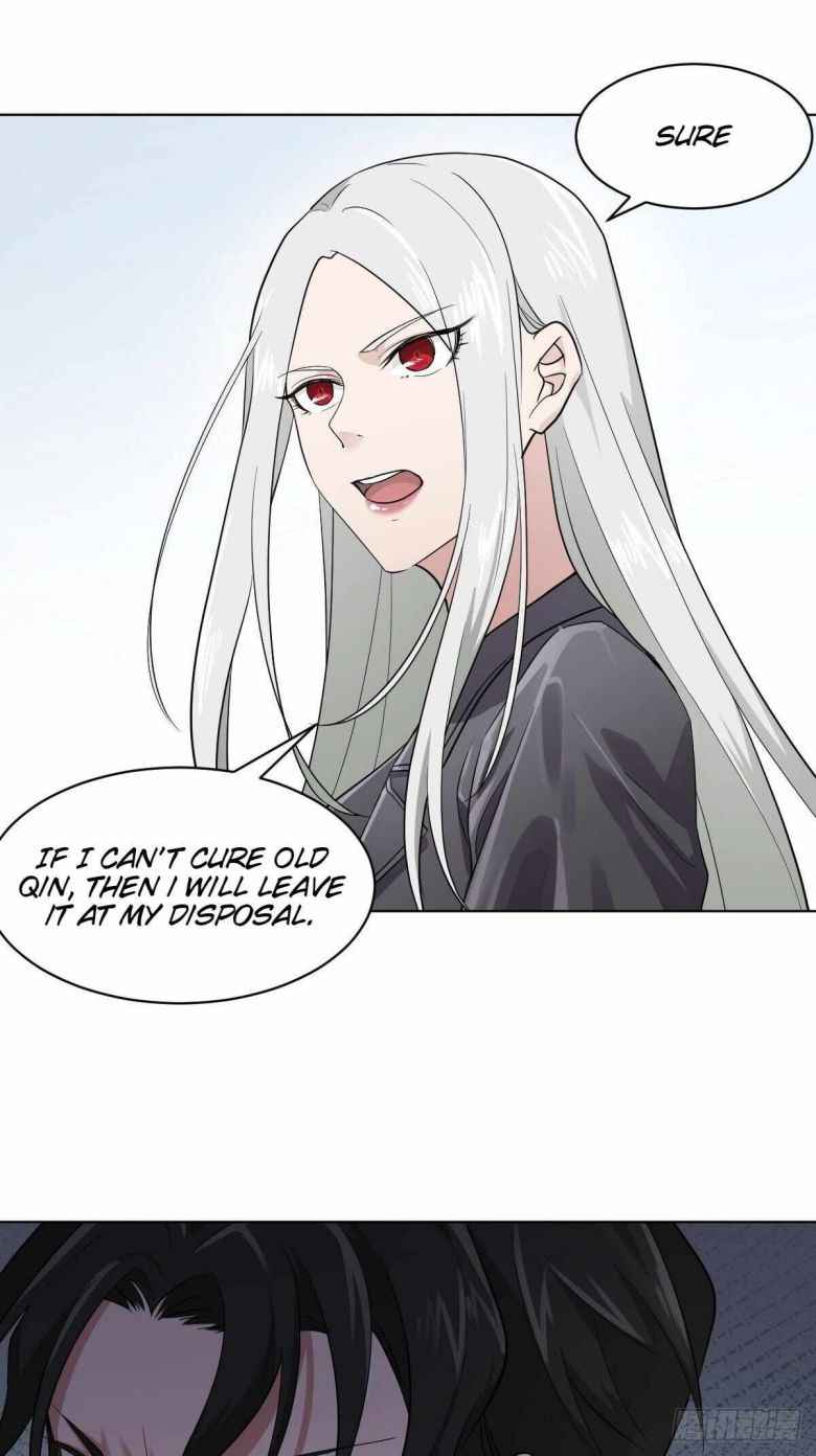 Page 33 of Chapter 6