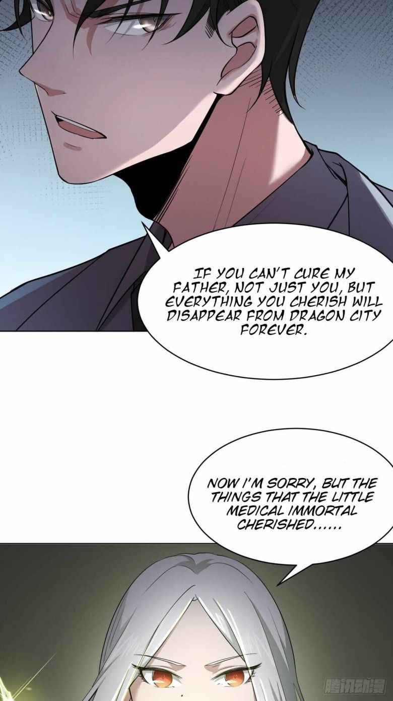 Page 34 of Chapter 6