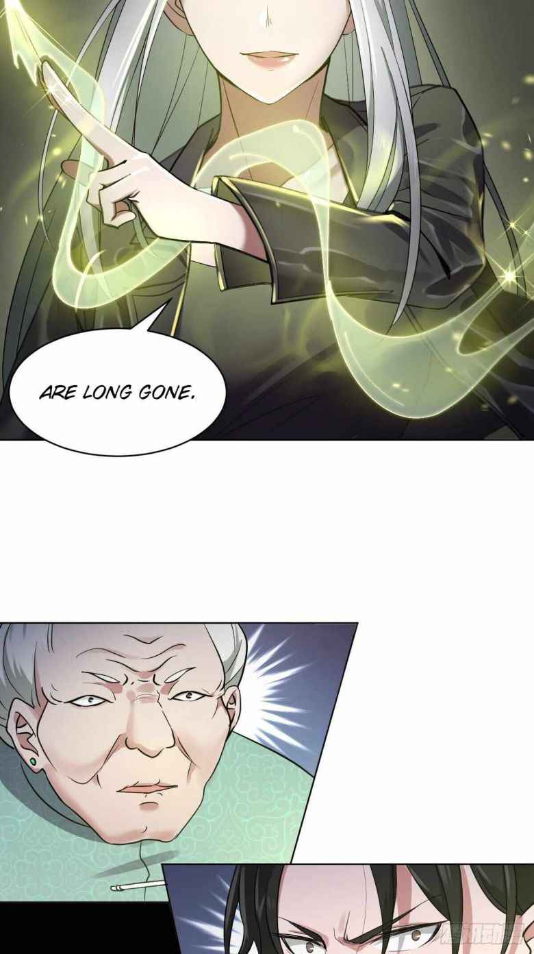 Page 35 of Chapter 6