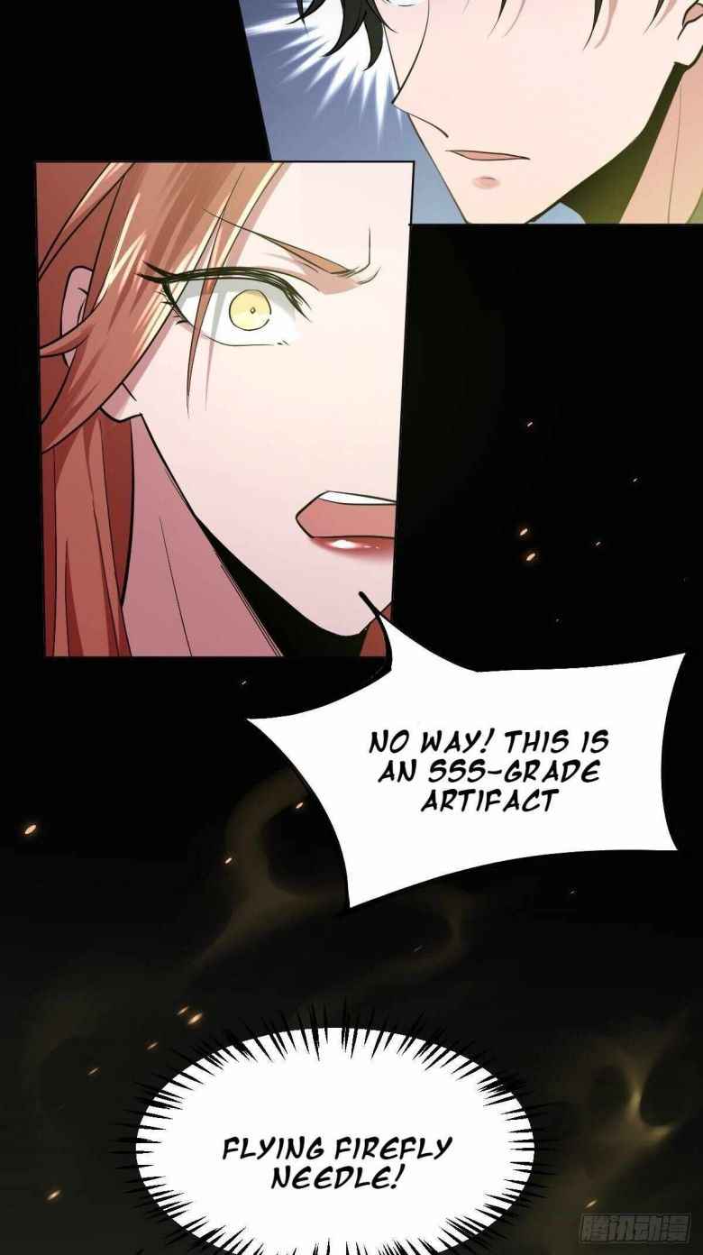 Page 36 of Chapter 6