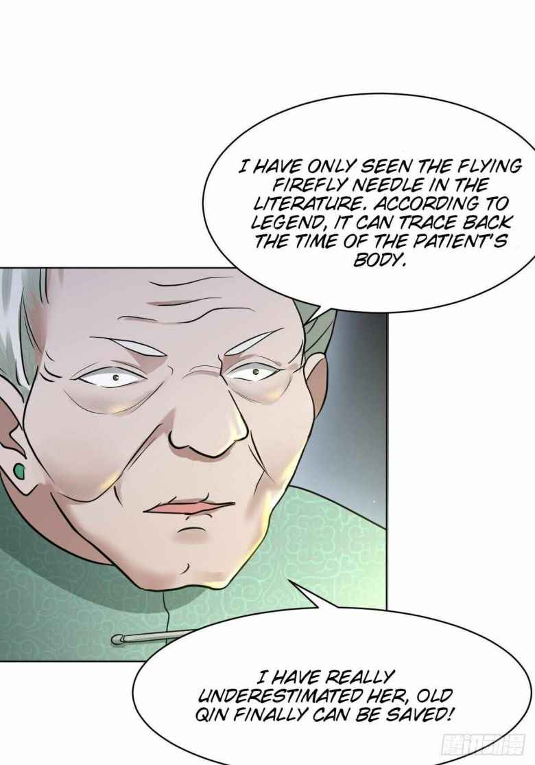 Page 38 of Chapter 6