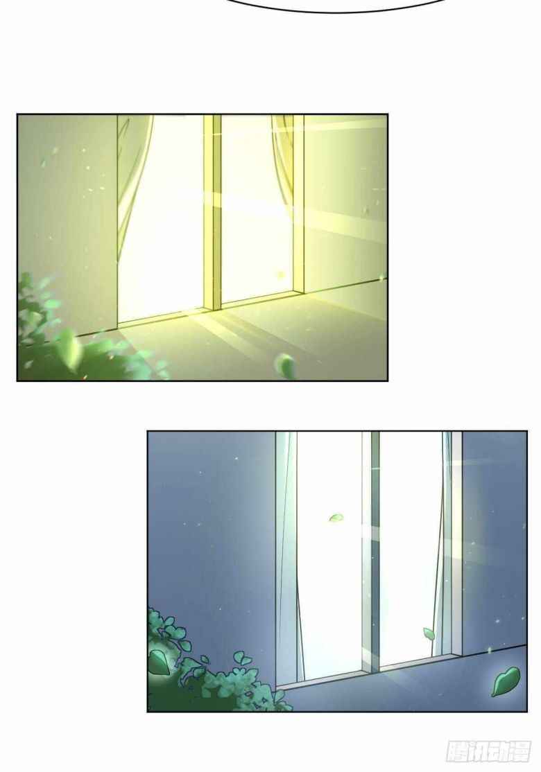 Page 39 of Chapter 6