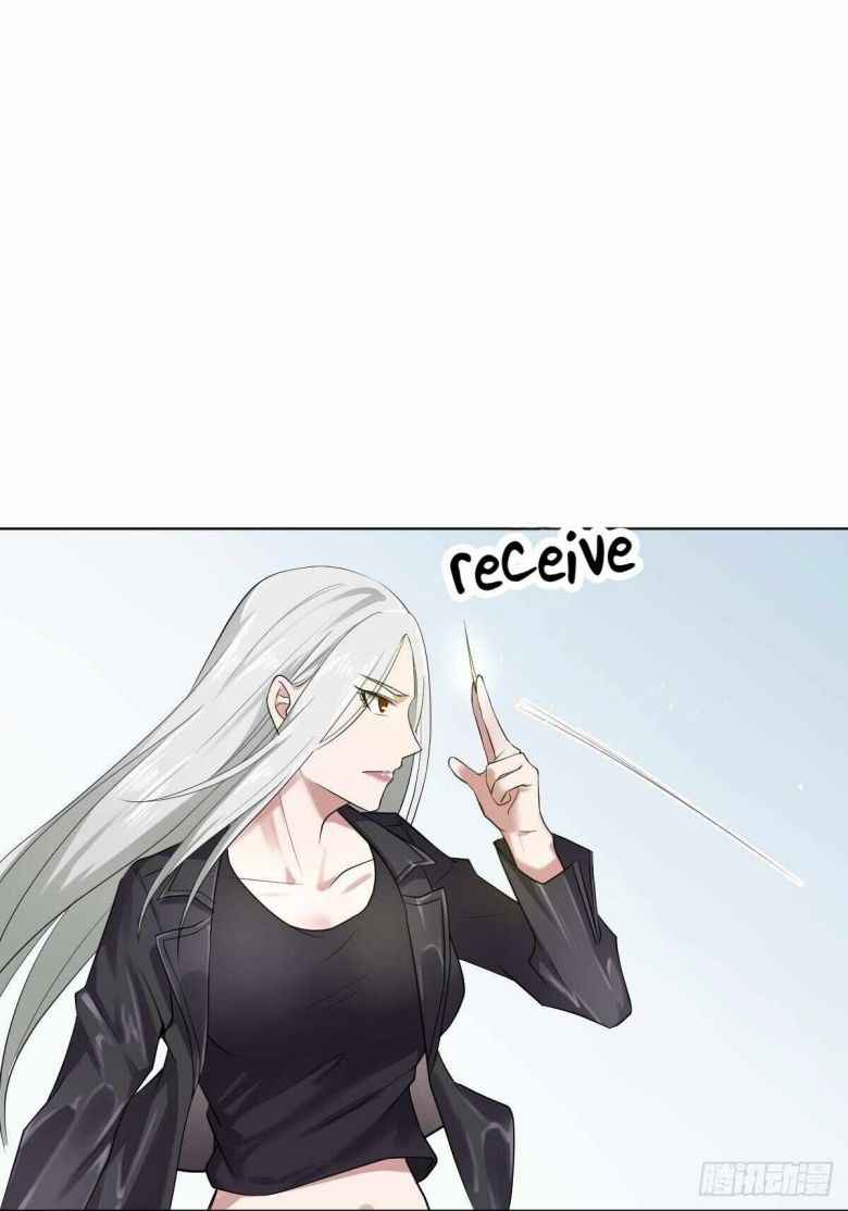 Page 40 of Chapter 6